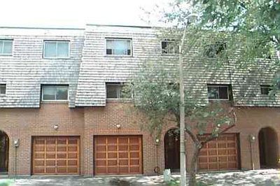 Townhouse sold at 96 Darras Court, Brampton, Ontario, L6T1W7 - Southgate - MLS: W1253881