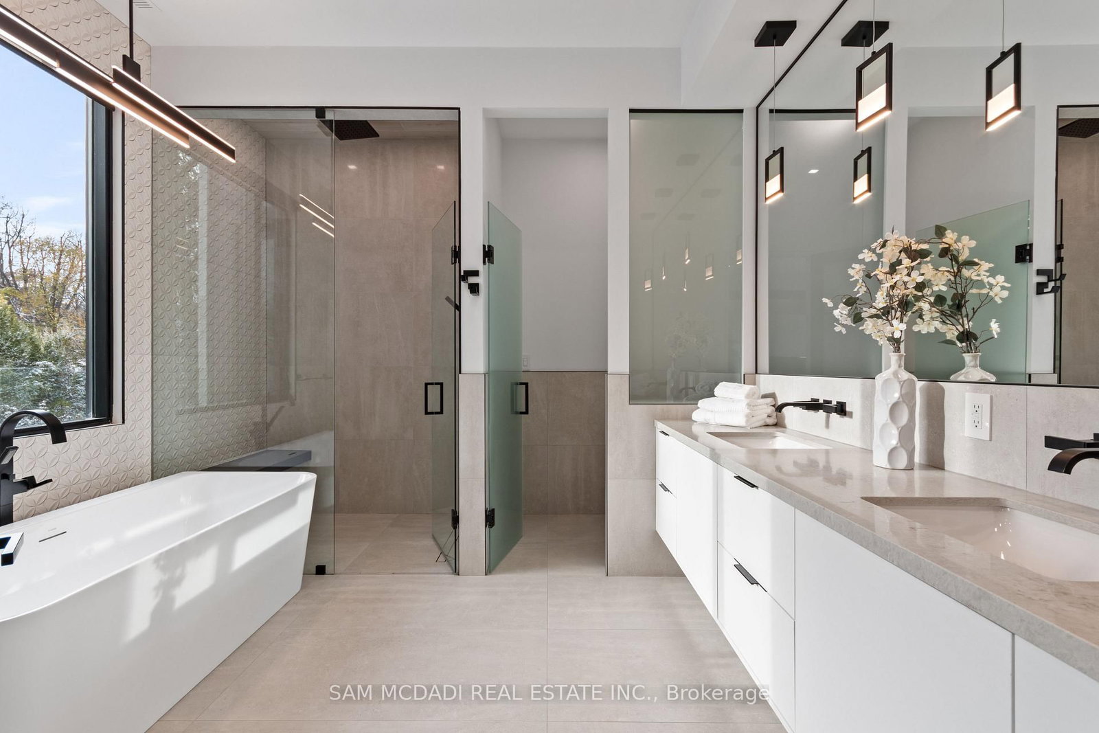 Detached House for sale at 112 Elton Park Road, Oakville, Ontario, L6J 4C1 - Morrison - MLS: W12539428