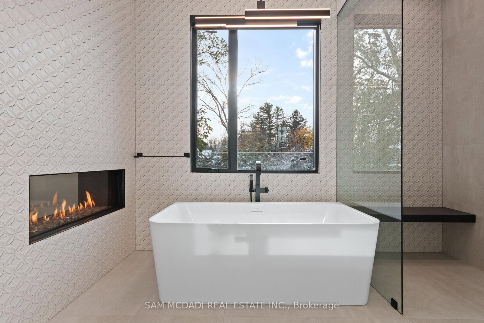 Detached House for sale at 112 Elton Park Road, Oakville, Ontario, L6J 4C1 - Morrison - MLS: W12539428