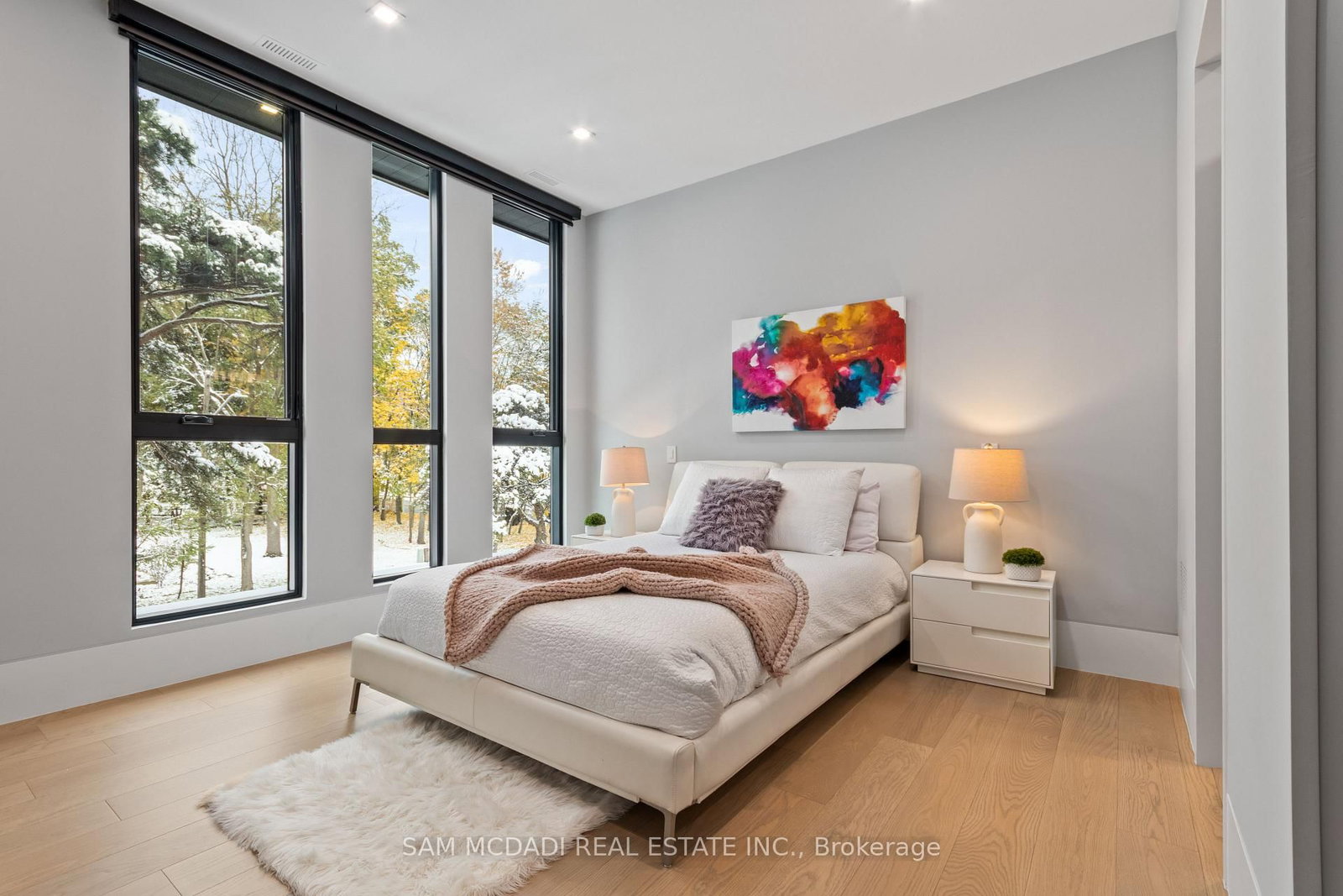 Detached House for sale at 112 Elton Park Road, Oakville, Ontario, L6J 4C1 - Morrison - MLS: W12539428