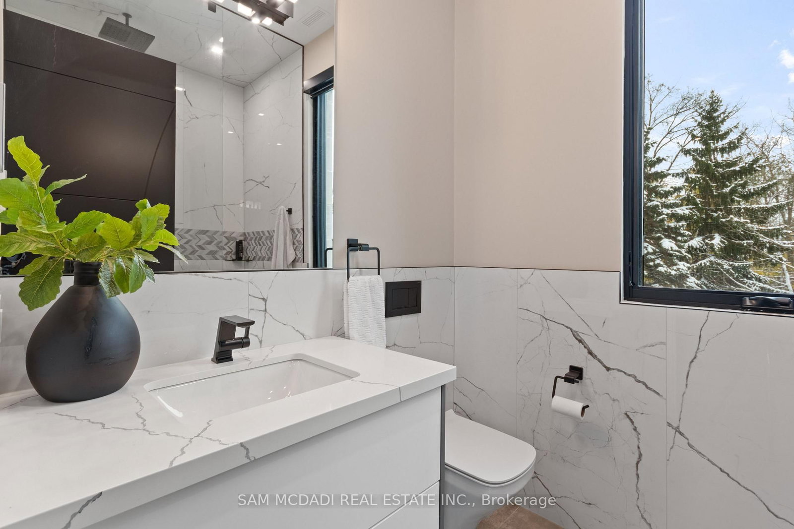 Detached House for sale at 112 Elton Park Road, Oakville, Ontario, L6J 4C1 - Morrison - MLS: W12539428