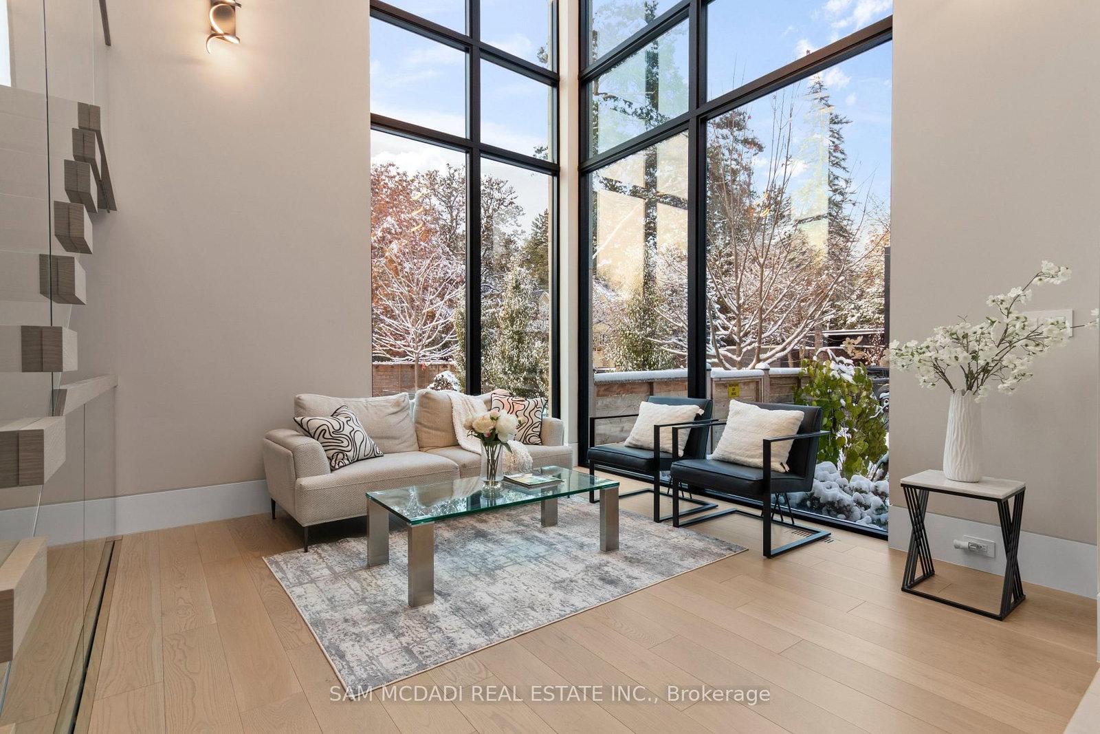 Detached House for sale at 112 Elton Park Road, Oakville, Ontario, L6J 4C1 - Morrison - MLS: W12539428