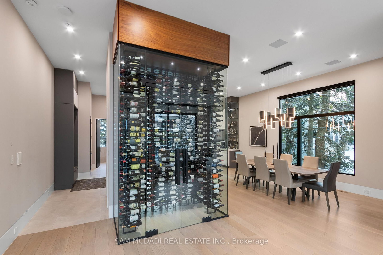 Detached House for sale at 112 Elton Park Road, Oakville, Ontario, L6J 4C1 - Morrison - MLS: W12539428