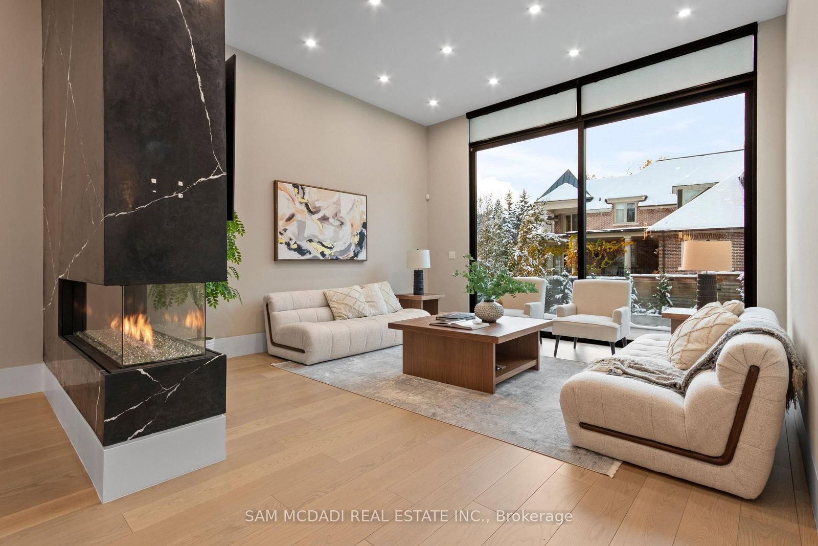 Detached House for sale at 112 Elton Park Road, Oakville, Ontario, L6J 4C1 - Morrison - MLS: W12539428