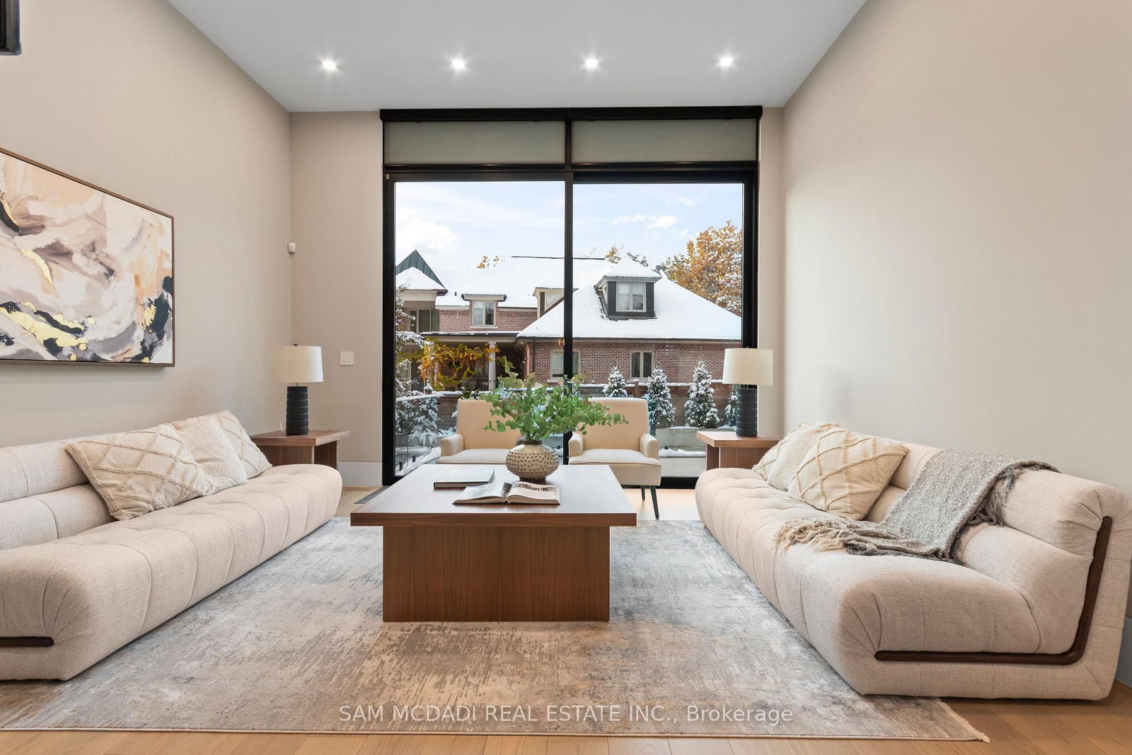 Detached House for sale at 112 Elton Park Road, Oakville, Ontario, L6J 4C1 - Morrison - MLS: W12539428