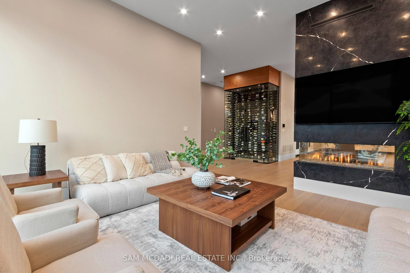 Detached House for sale at 112 Elton Park Road, Oakville, Ontario, L6J 4C1 - Morrison - MLS: W12539428