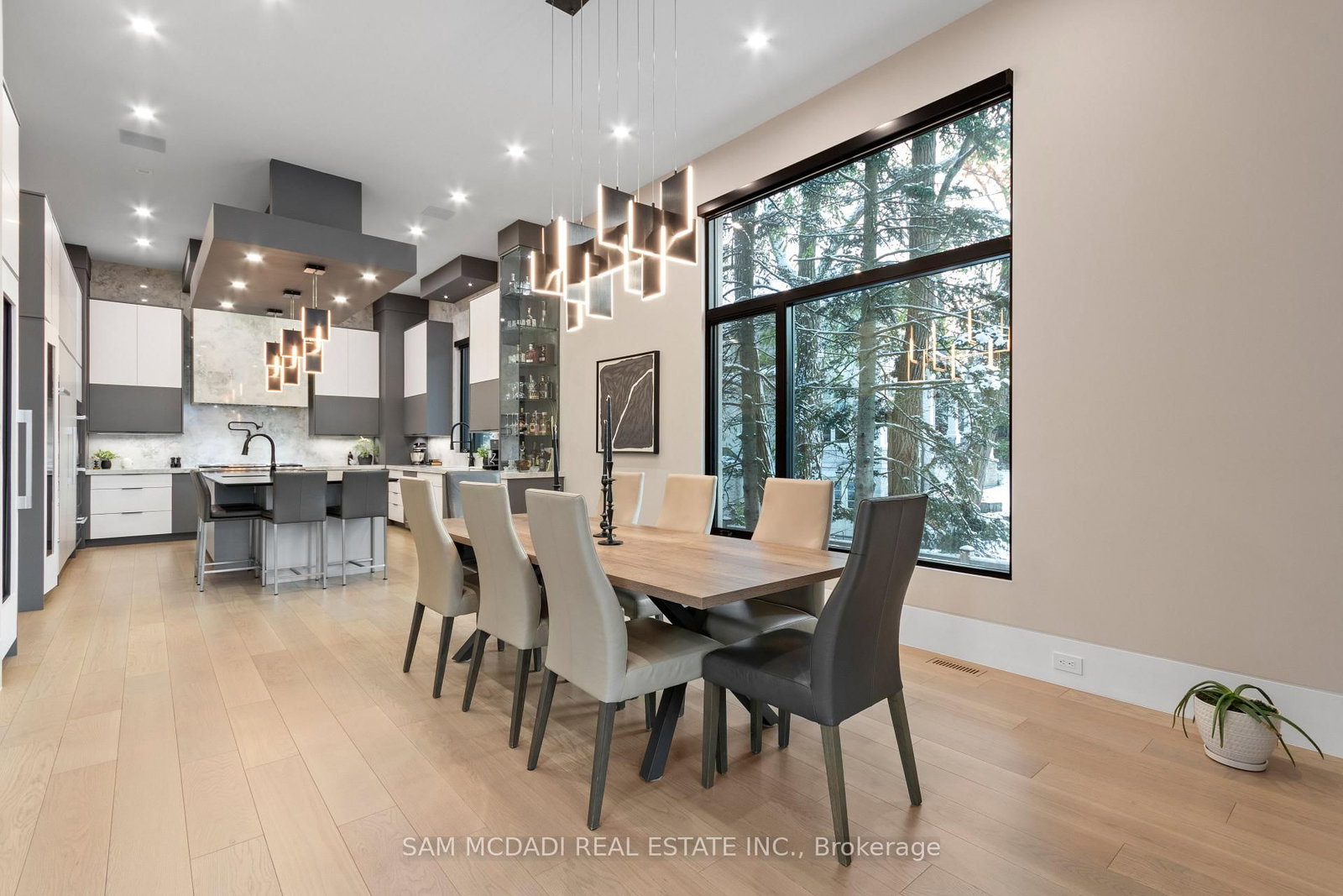 Detached House for sale at 112 Elton Park Road, Oakville, Ontario, L6J 4C1 - Morrison - MLS: W12539428