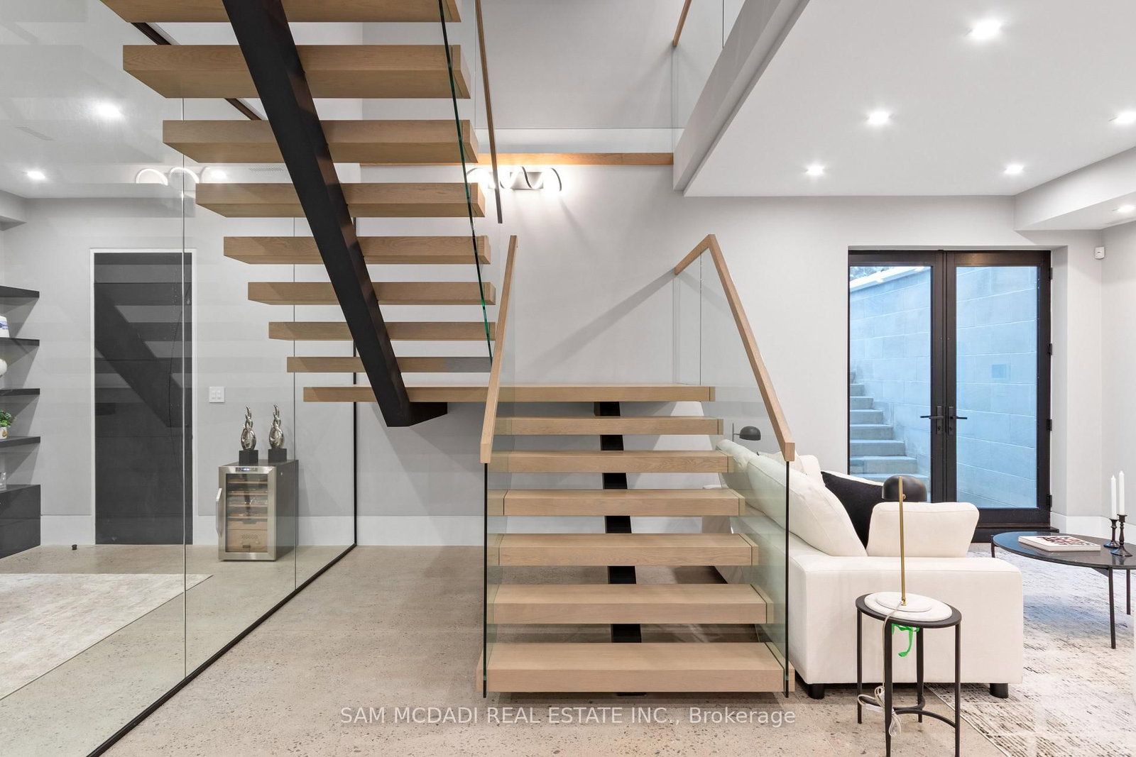 Detached House for sale at 112 Elton Park Road, Oakville, Ontario, L6J 4C1 - Morrison - MLS: W12539428