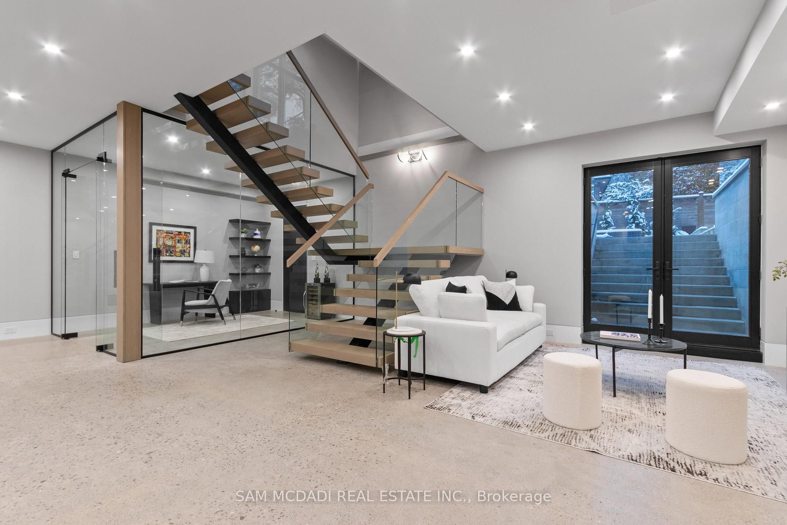 Detached House for sale at 112 Elton Park Road, Oakville, Ontario, L6J 4C1 - Morrison - MLS: W12539428