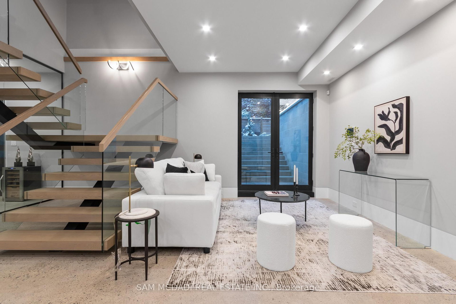 Detached House for sale at 112 Elton Park Road, Oakville, Ontario, L6J 4C1 - Morrison - MLS: W12539428