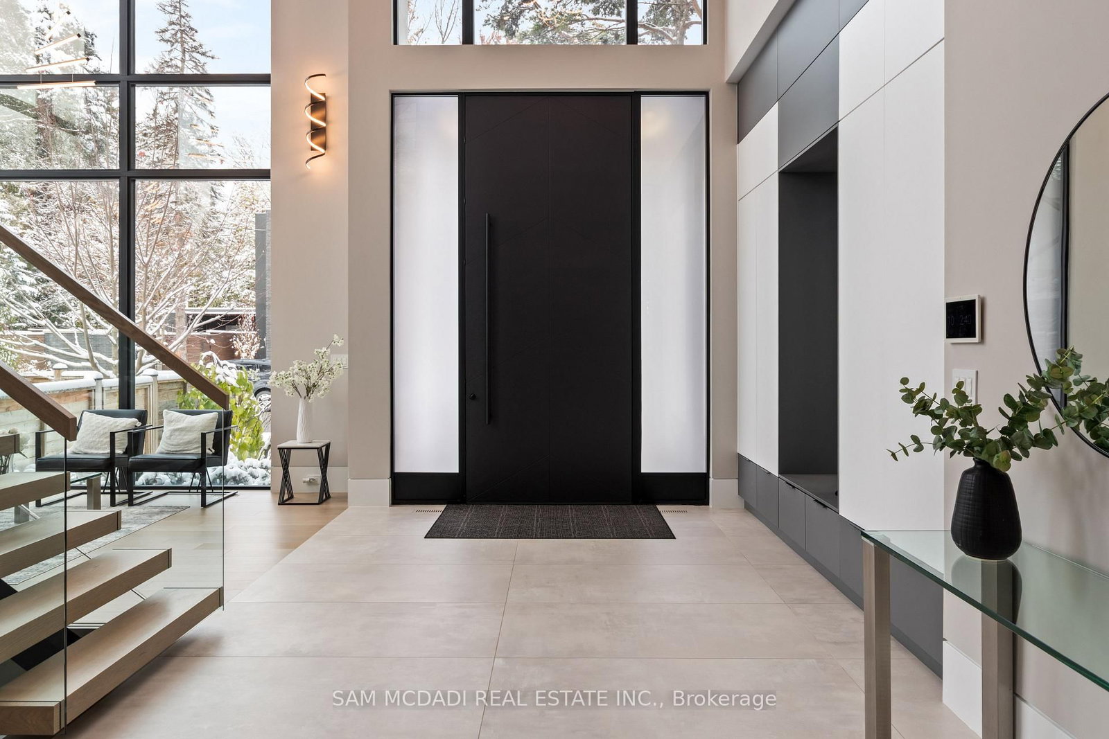 Detached House for sale at 112 Elton Park Road, Oakville, Ontario, L6J 4C1 - Morrison - MLS: W12539428