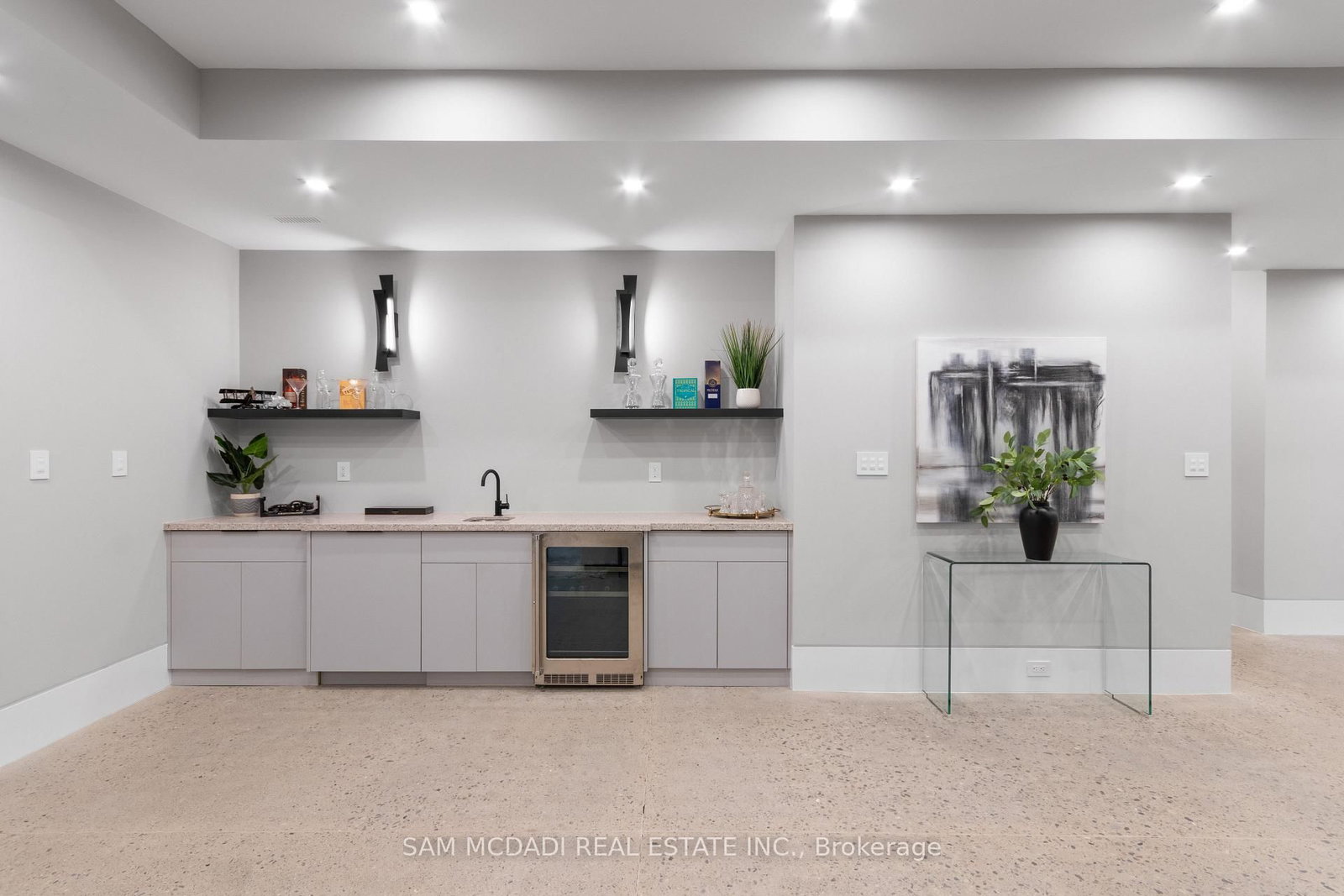 Detached House for sale at 112 Elton Park Road, Oakville, Ontario, L6J 4C1 - Morrison - MLS: W12539428