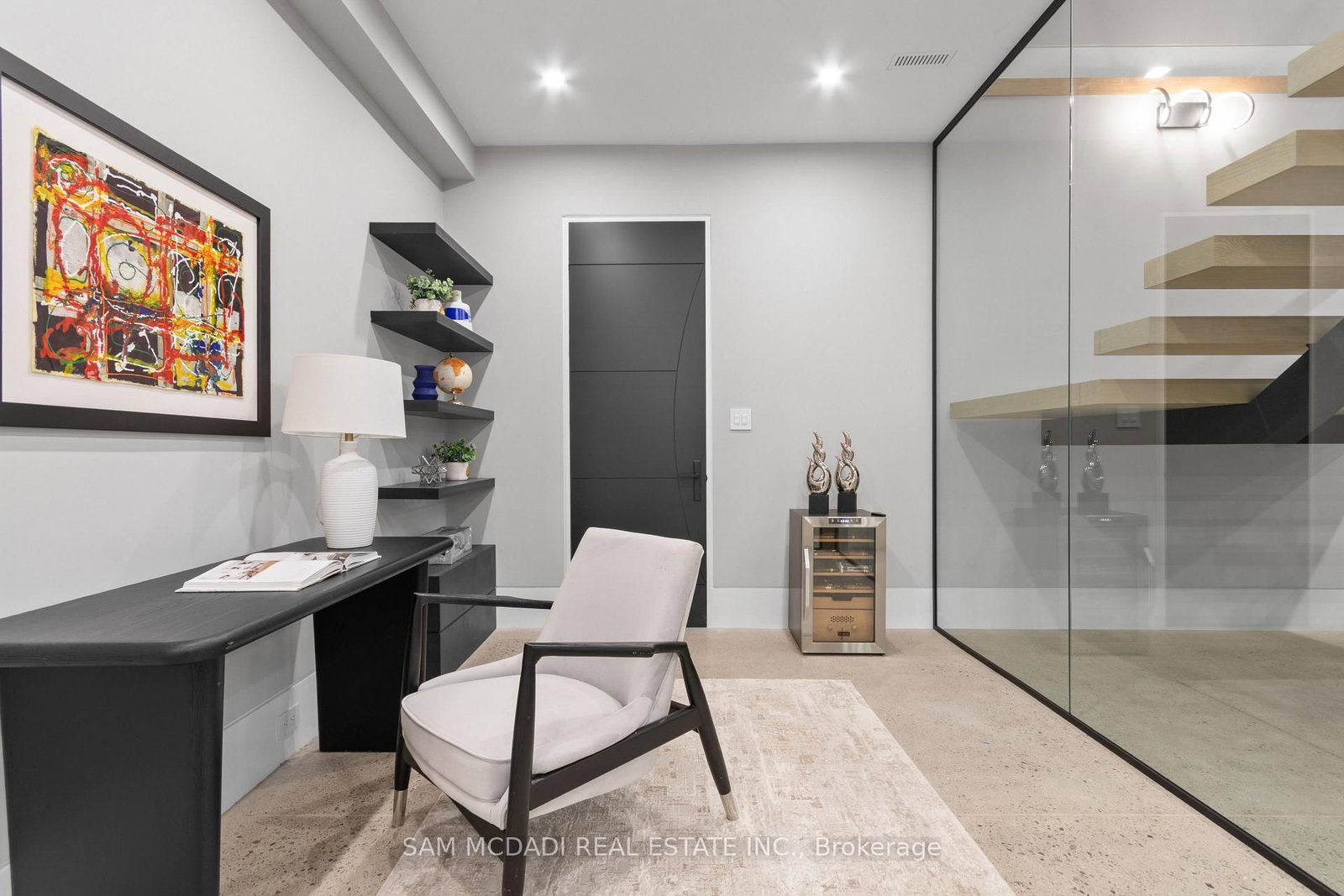 Detached House for sale at 112 Elton Park Road, Oakville, Ontario, L6J 4C1 - Morrison - MLS: W12539428