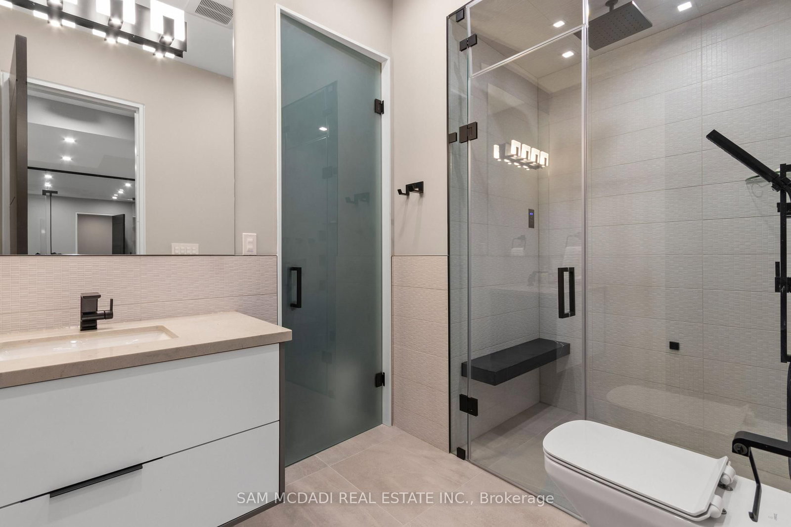 Detached House for sale at 112 Elton Park Road, Oakville, Ontario, L6J 4C1 - Morrison - MLS: W12539428