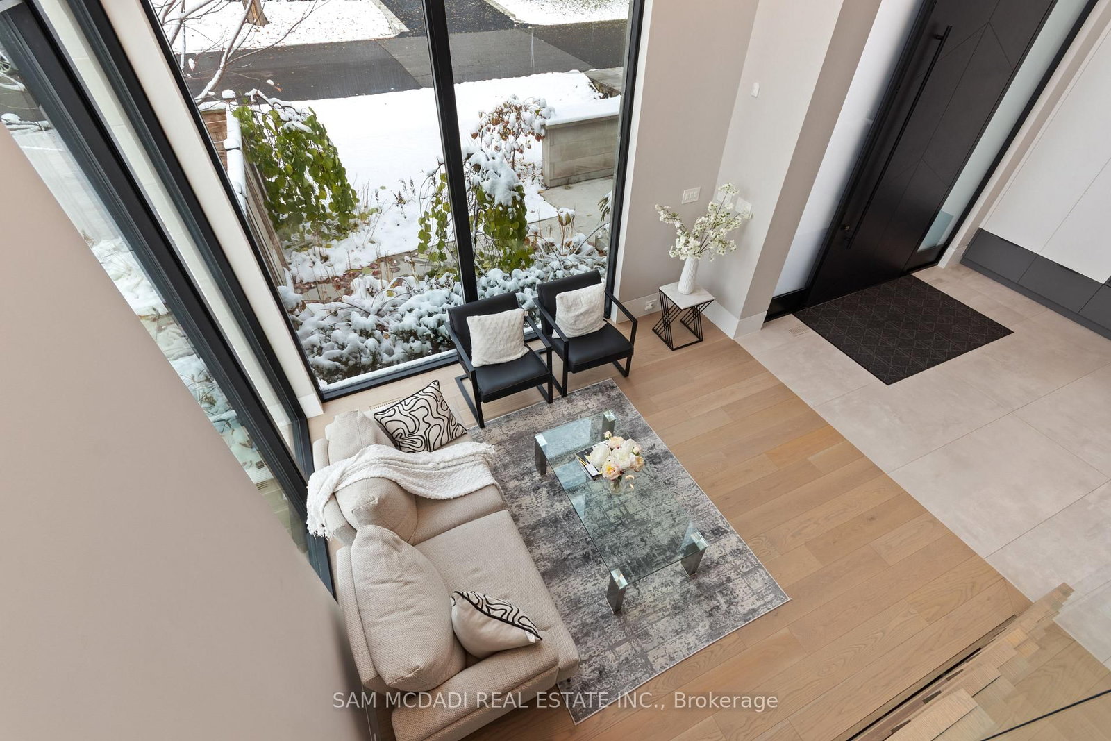 Detached House for sale at 112 Elton Park Road, Oakville, Ontario, L6J 4C1 - Morrison - MLS: W12539428