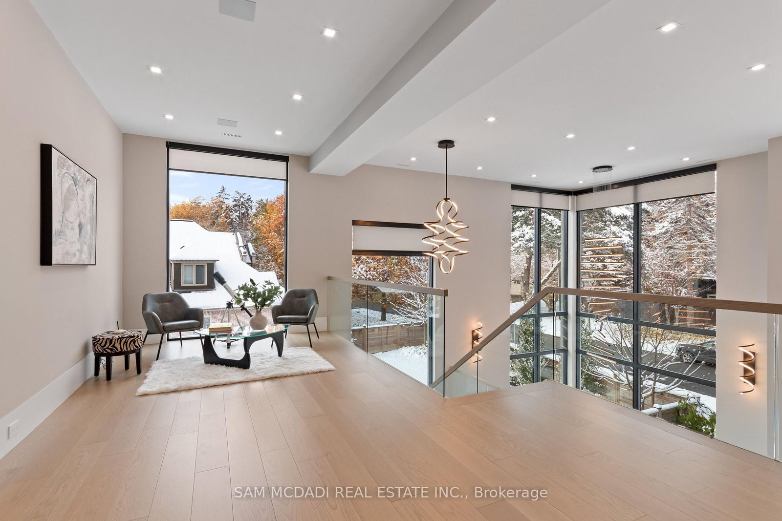 Detached House for sale at 112 Elton Park Road, Oakville, Ontario, L6J 4C1 - Morrison - MLS: W12539428