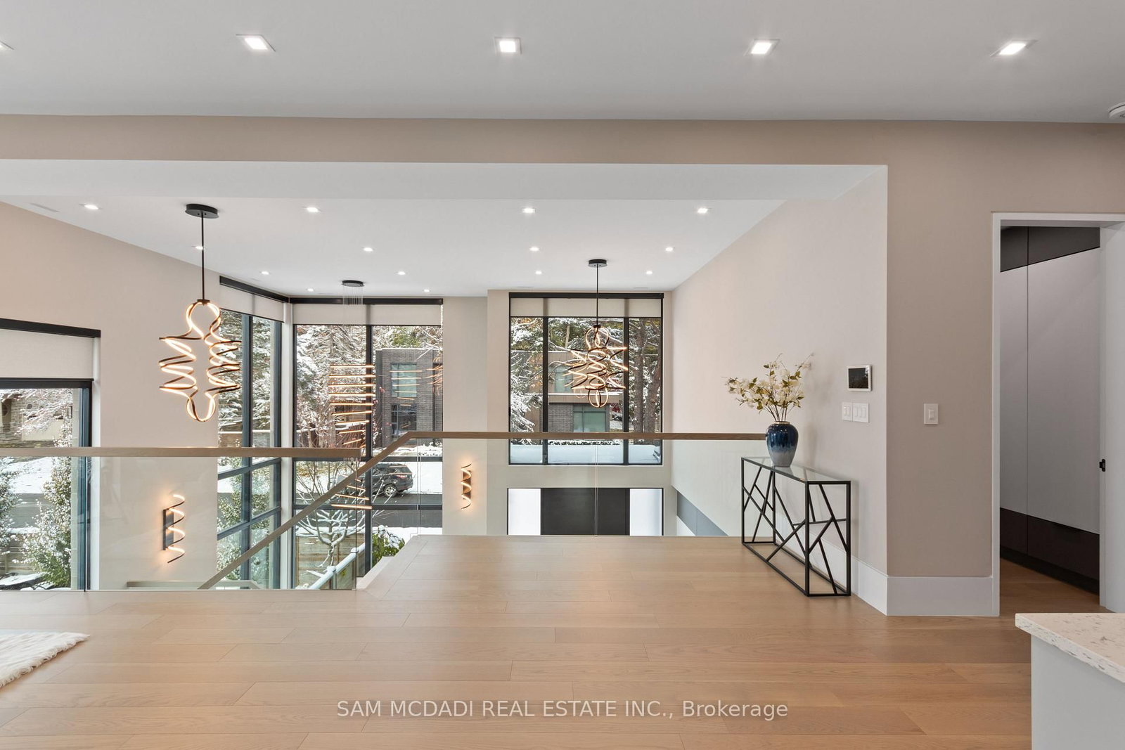 Detached House for sale at 112 Elton Park Road, Oakville, Ontario, L6J 4C1 - Morrison - MLS: W12539428