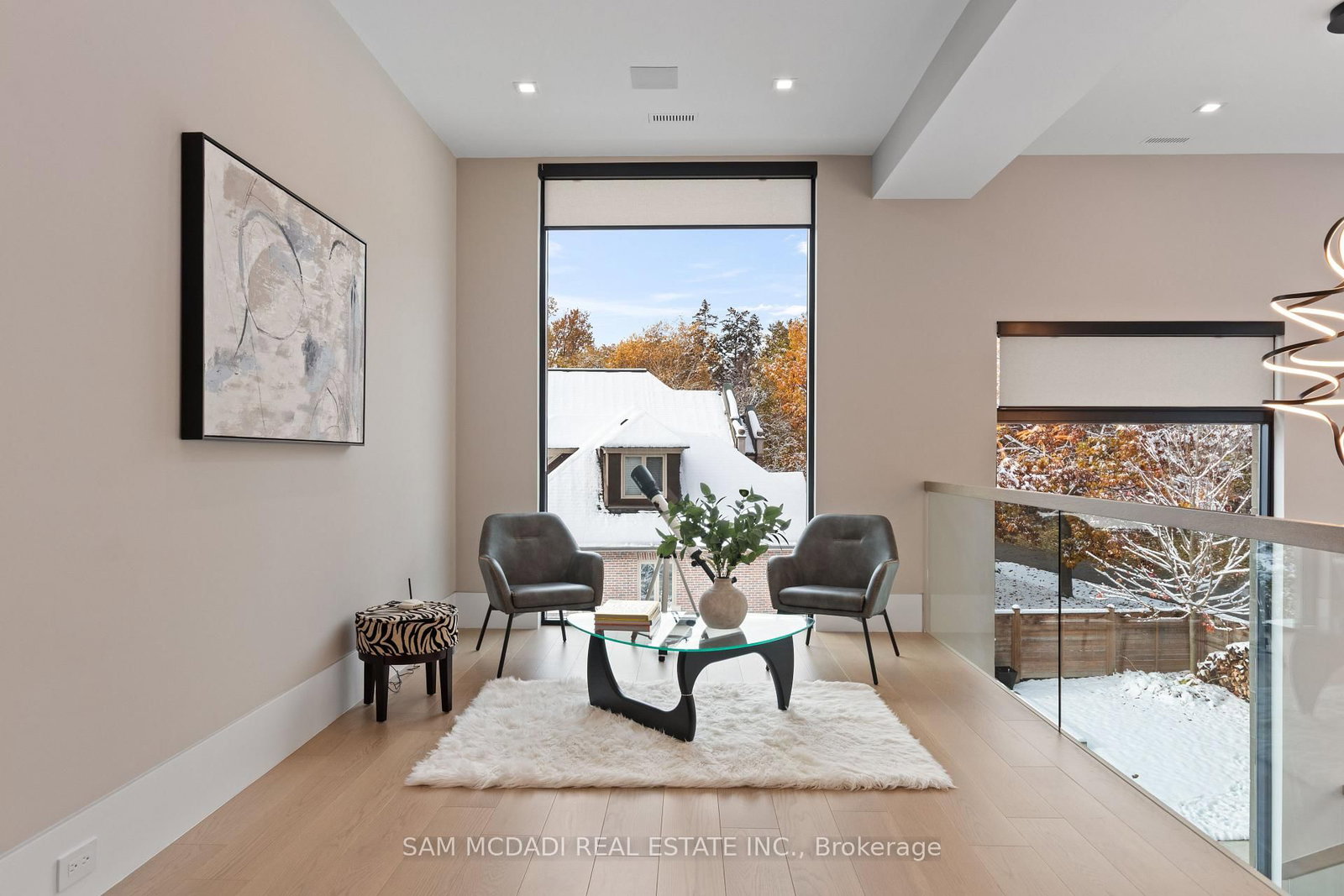 Detached House for sale at 112 Elton Park Road, Oakville, Ontario, L6J 4C1 - Morrison - MLS: W12539428