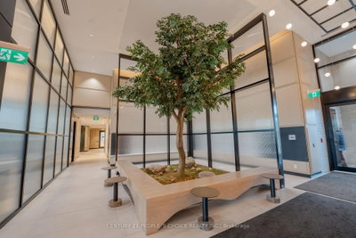Unit 1703 — 3220 William Coltson Avenue N — photo 4