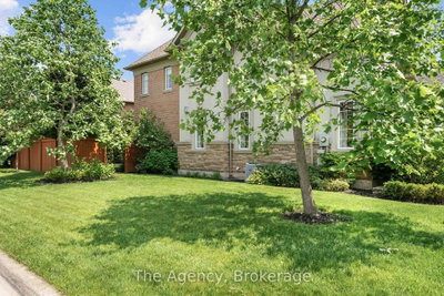 297 Fritillary Street — photo 6