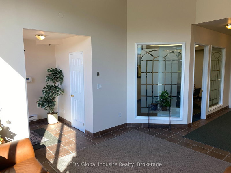 #45 - 6625 Kitimat Rd, Mississauga, L5N 6J1 | Image 3