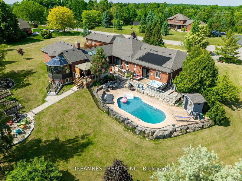 11132 MCFARLAND Crt, Milton, L0P 1B0 | Image 2