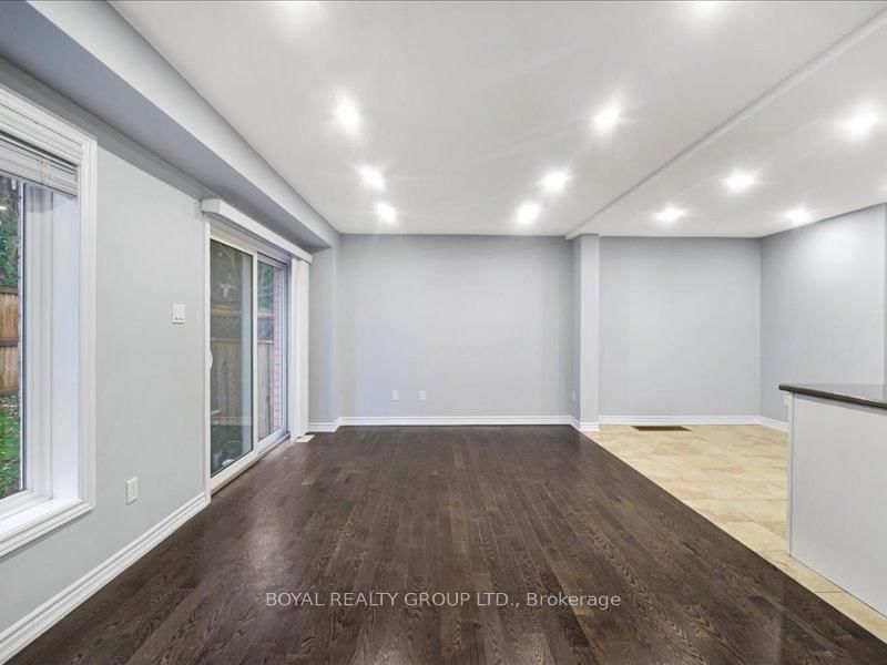 104 - 48 C Line, Orangeville, L9W 6X9 | Image 3