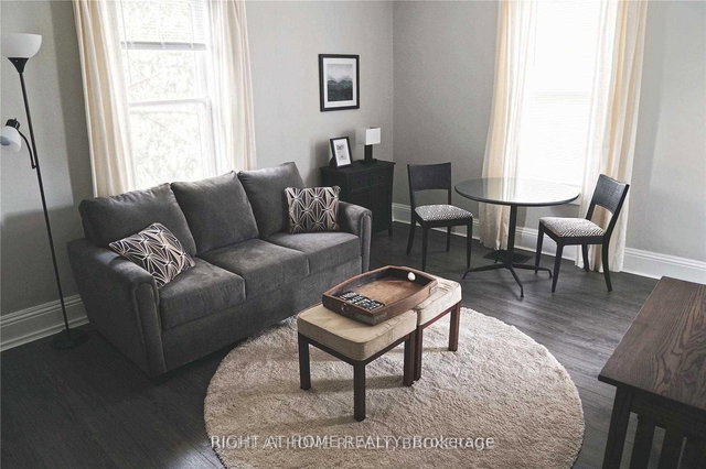 1 - 164 Trafalgar Road