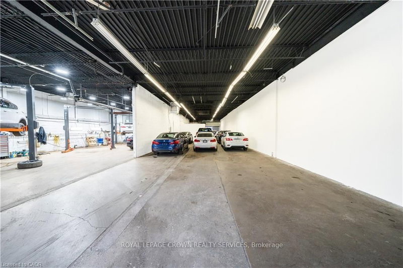 18 - 1101 Finch Ave W, Toronto, M3J 2C9 | Image 3