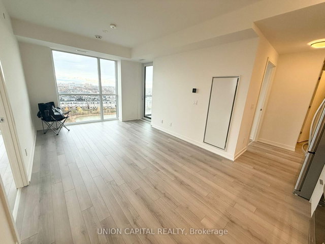 3071 1203 - 3071 Trafalgar Road, Oakville | Terminated, W12543870 | Condos.ca