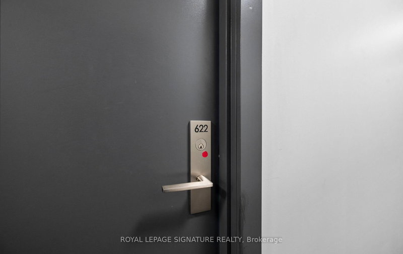 622 - 86 Dundas St E, Mississauga, L5A 1W4 | Image 3