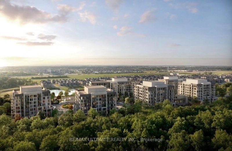 703 - 750 Whitlock Ave, Milton, L9E 1S2 | Image 2