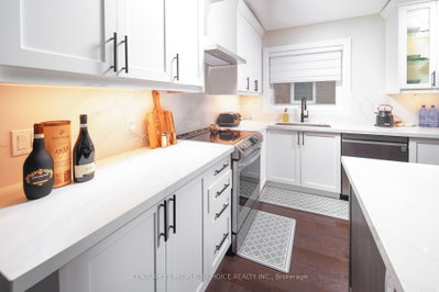 37 Bentworth Avenue — photo 6