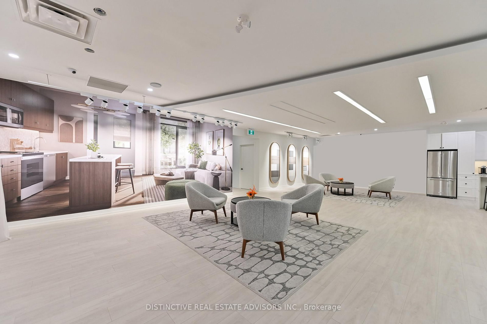 3605 Lake Shore Boulevard W - Photo 24