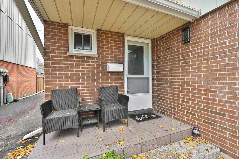 23 - 5017 Pinedale Ave, Burlington, L7L 5J6 | Image 3