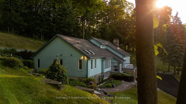 12 Matson Drive