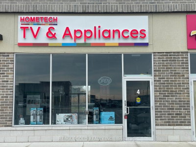 Unit 4 — 6101 Mayfield Road — photo 2