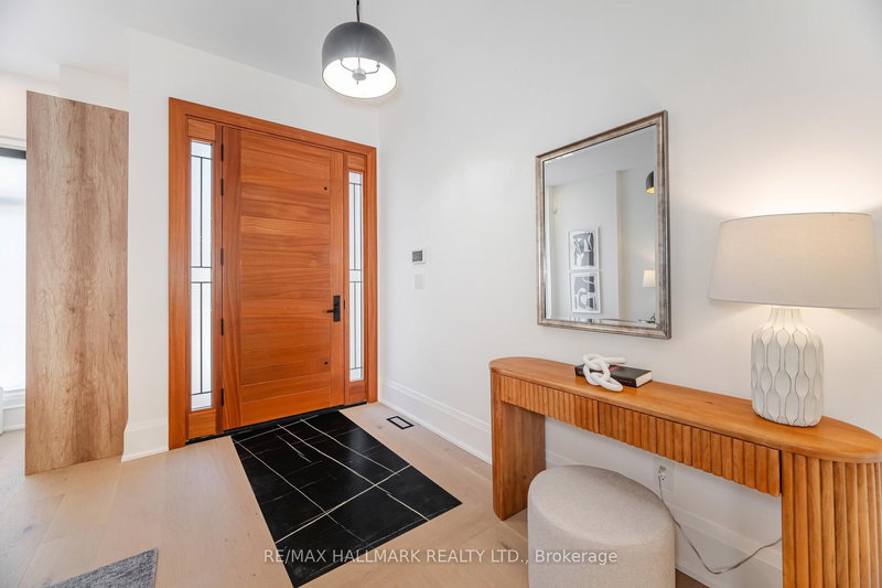 78 South Kingsway, Toronto, M6S 3T3 | Image 3