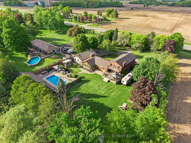 14766 Highway 50 Avenue