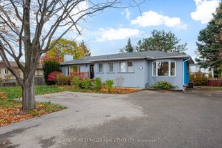 1242 Rebecca Street
