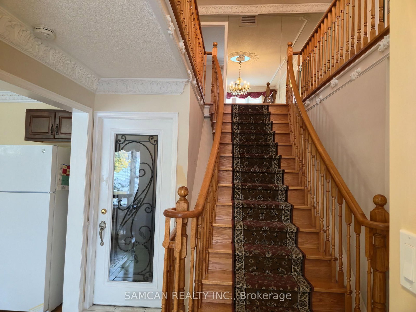 2 - 2470 Wynten Way, Oakville 5
