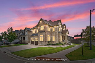 19 Martin Byrne Drive