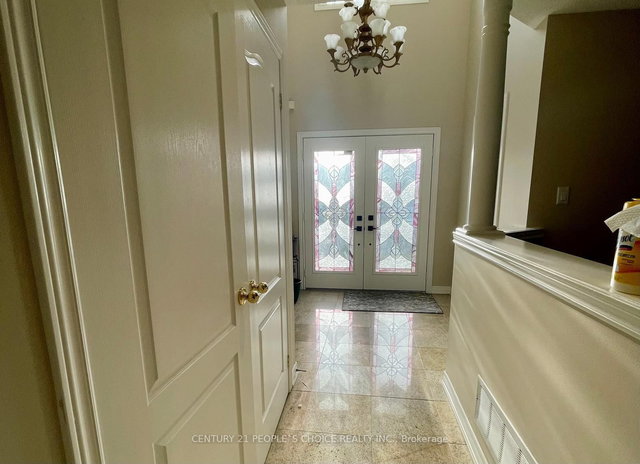 215 Edenbrook Hill Drive