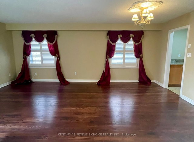 215 Edenbrook Hill Drive