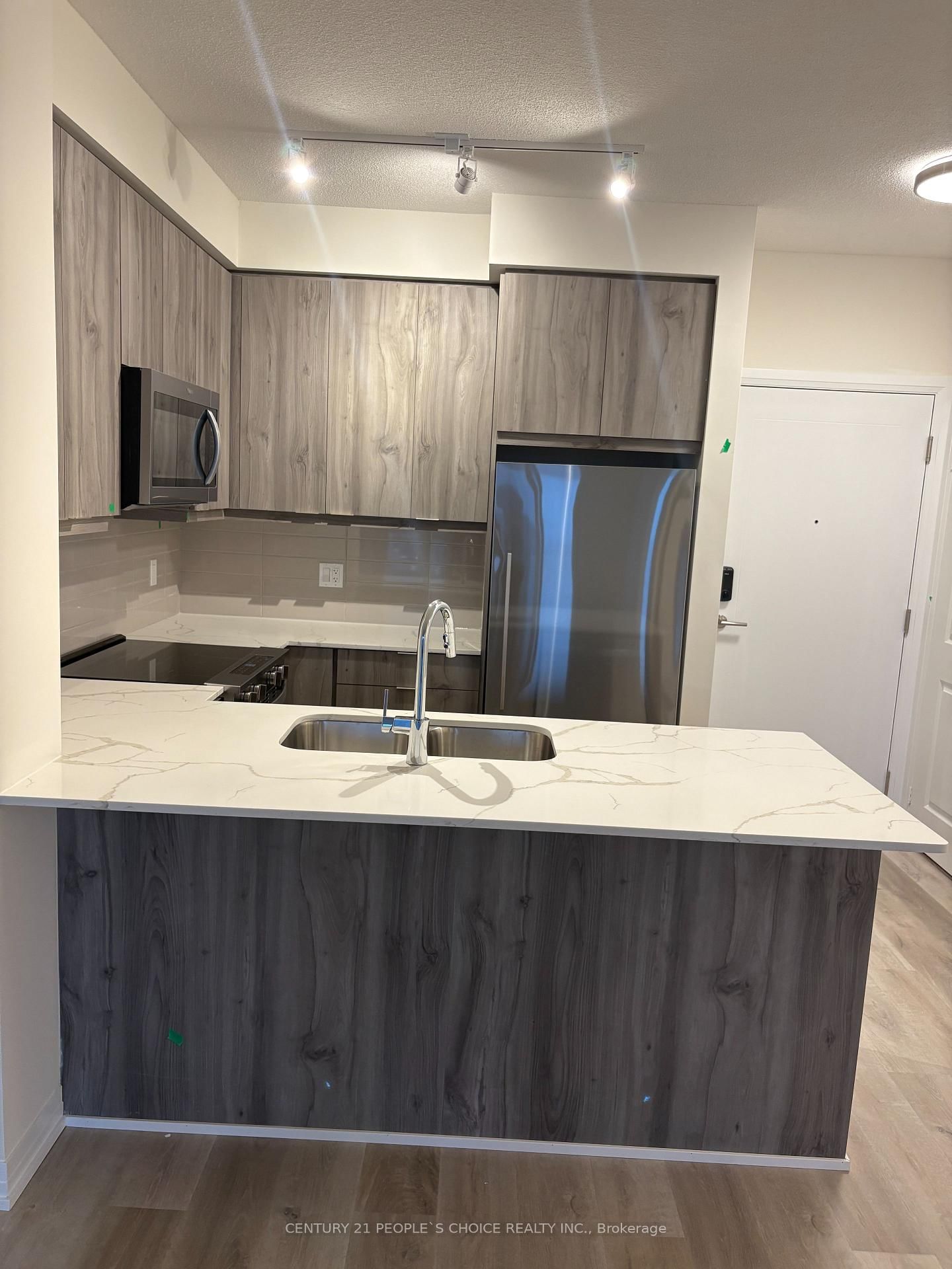 15 Watergarden Drive, Unit 3002 - Photo 10