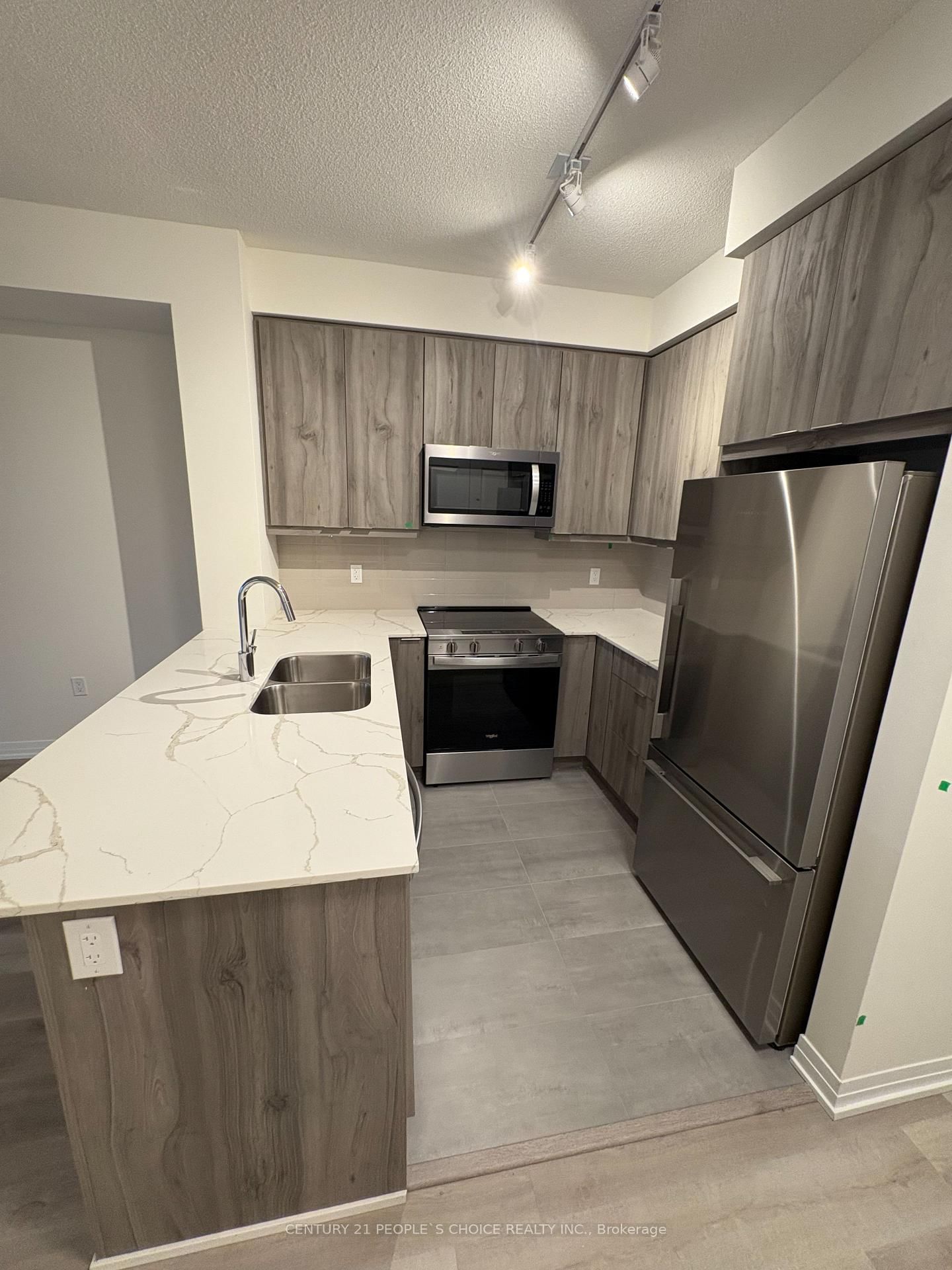 15 Watergarden Drive, Unit 3002 - Photo 11