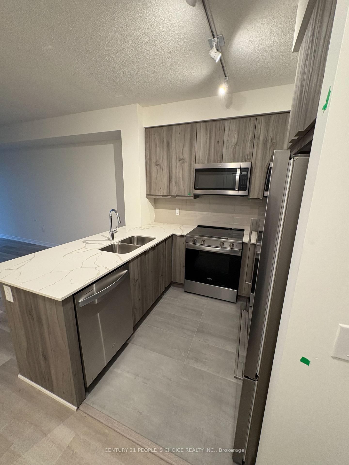 15 Watergarden Drive, Unit 3002 - Photo 12