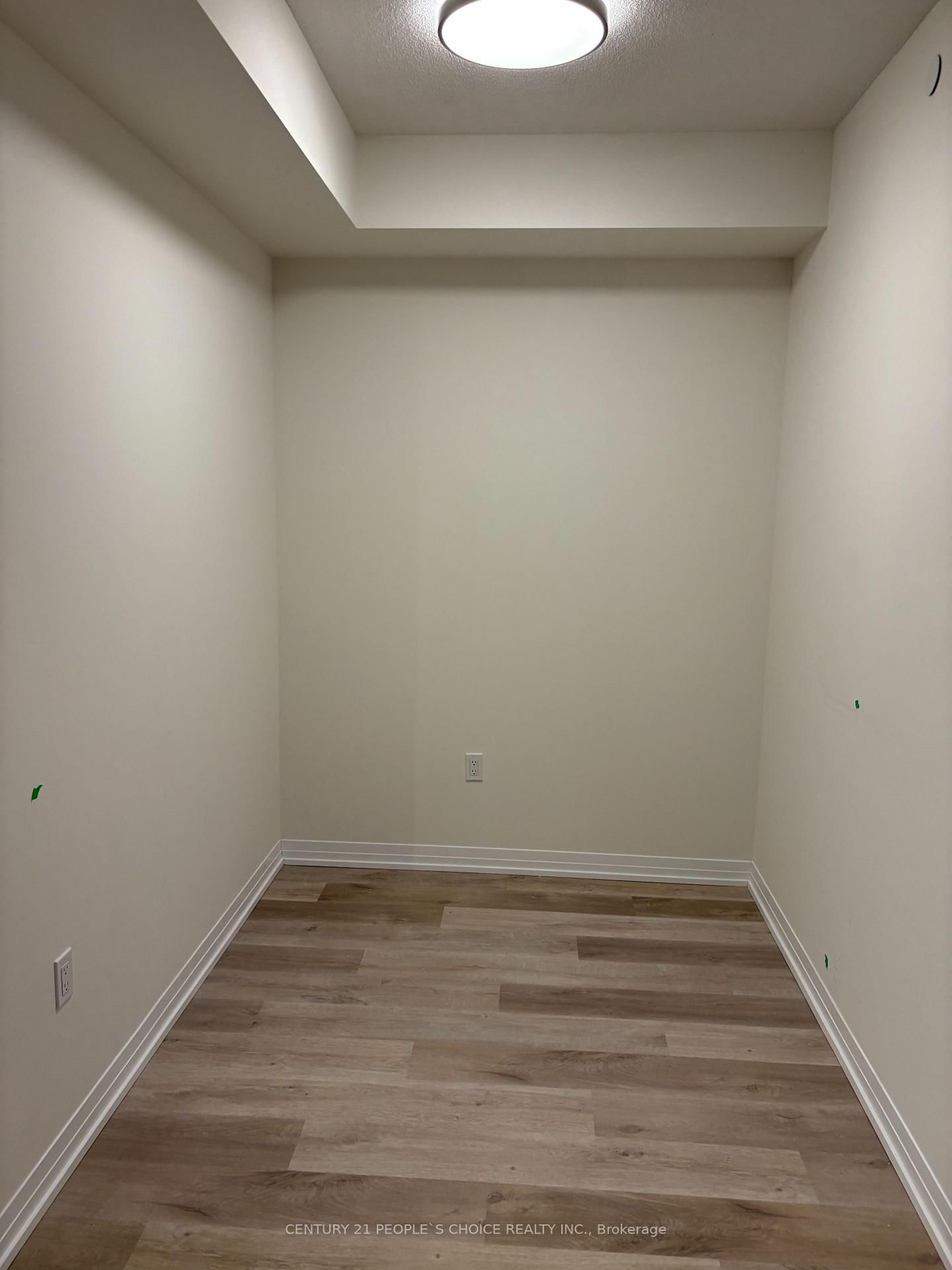 15 Watergarden Drive, Unit 3002 - Photo 13