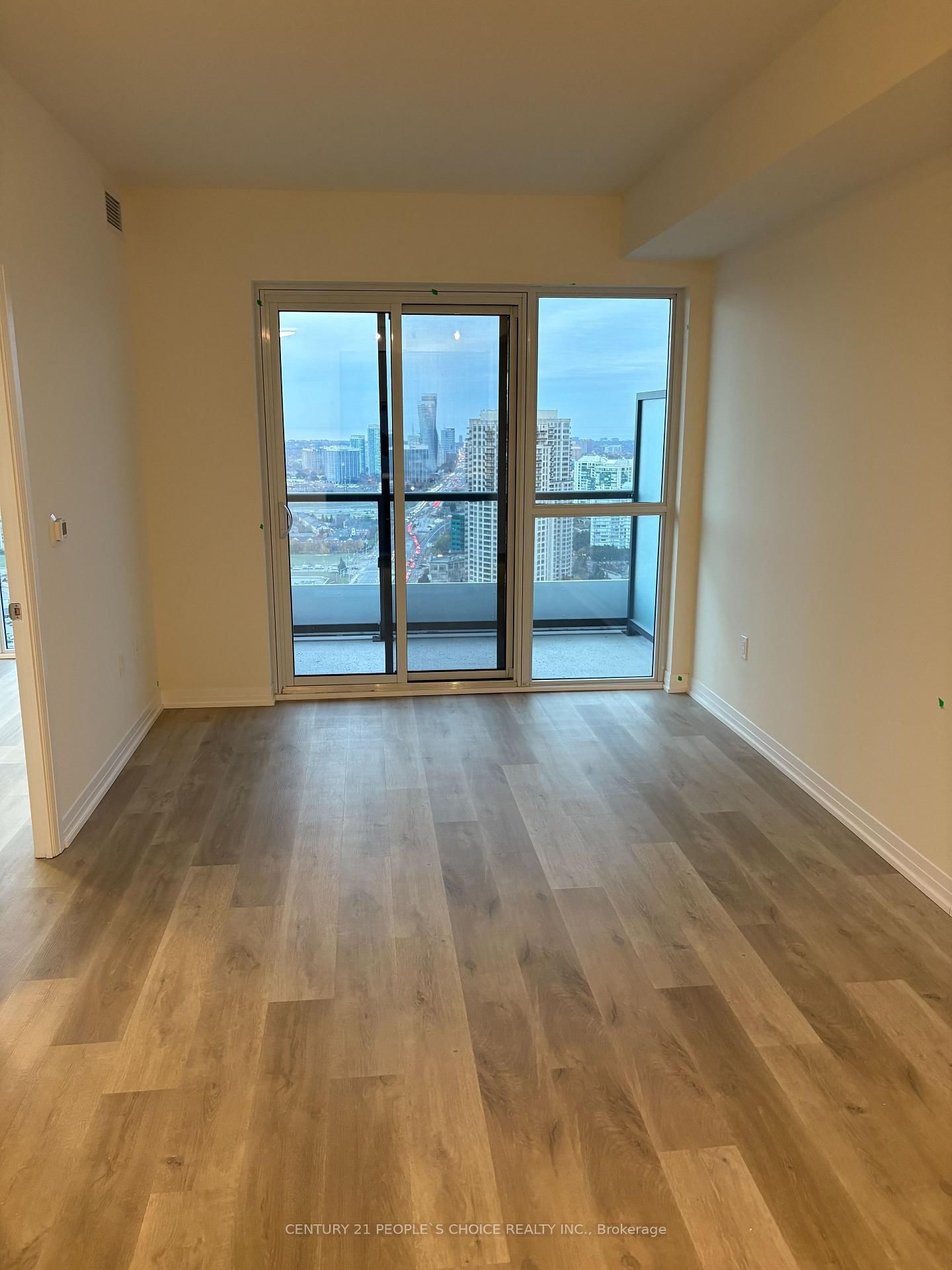 15 Watergarden Drive, Unit 3002 - Photo 14