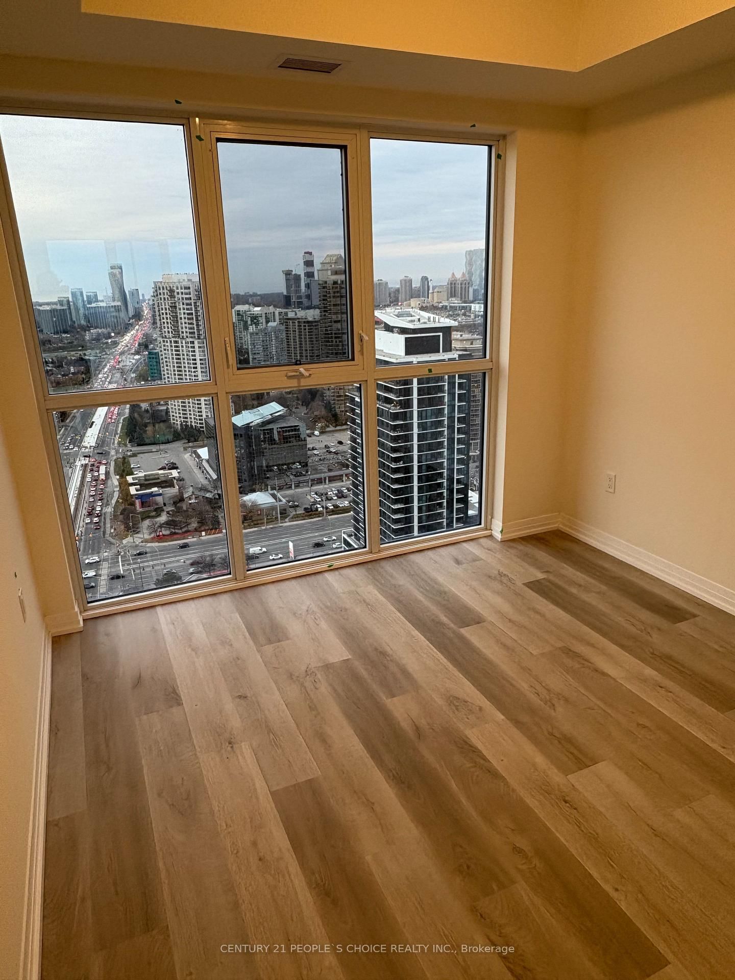 15 Watergarden Drive, Unit 3002 - Photo 15